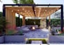 do backyard landscape design in 2d and 3d
